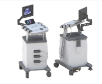 Advanced Medical Imaging Machinery for Diagnostics